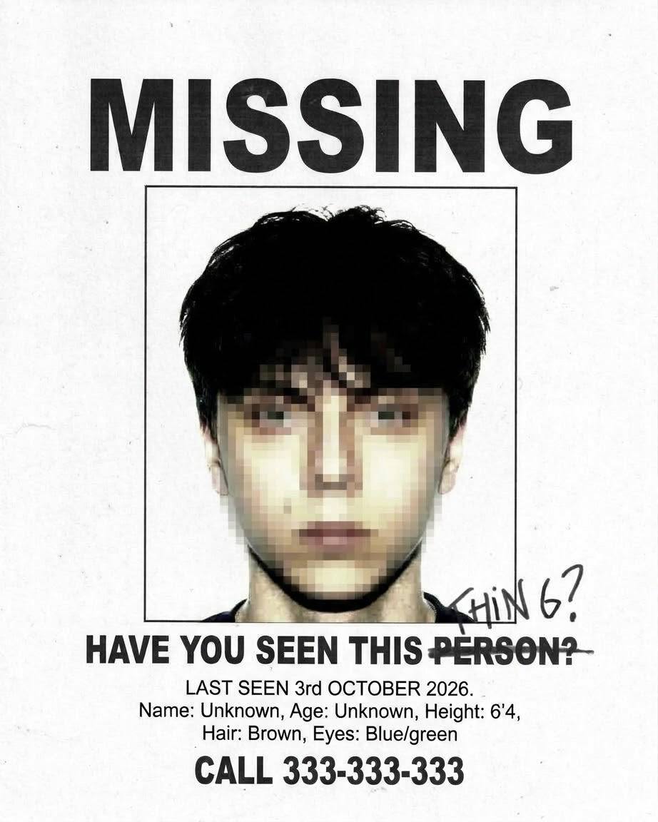 missing.jpg